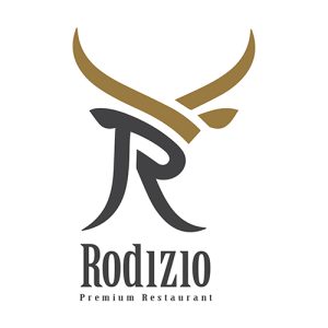 Rodizio-Logo