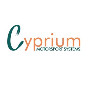 cyprium