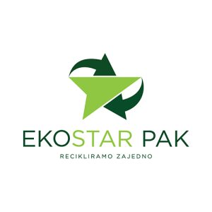 EkoStarPak_Logo