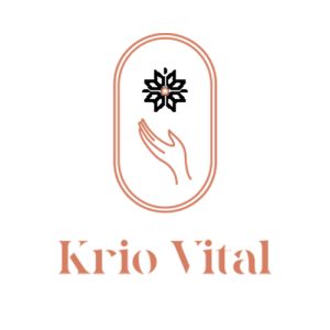 krio_logo