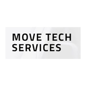 move-tech-services